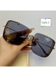 DIOR TELLAIRE SUNGLASSES